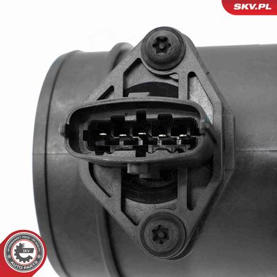 SENZOR DEBIT AER ESEN SKV 07SKV335 3