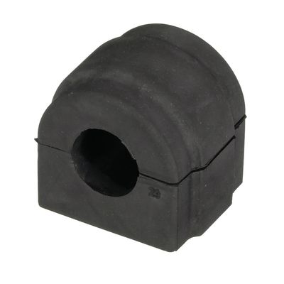 BUCSA BARA STABILIZATOARE GATES AWS1245 3