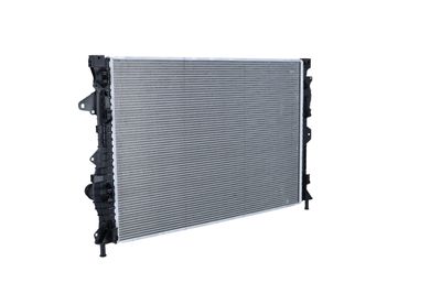 KüHLER MOTORKüHLUNG NRF 550269 20