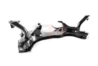 RAMA SUSTINERE/SUPORT AGREGATE GH GH595204 12