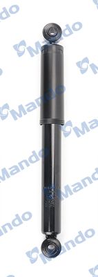 AMORTIZOR MANDO MSS025516 1