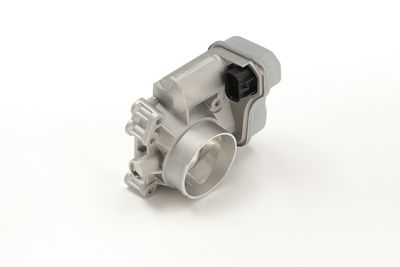 CARCASA CLAPETA CONTINENTAL/VDO 2803605066302 22