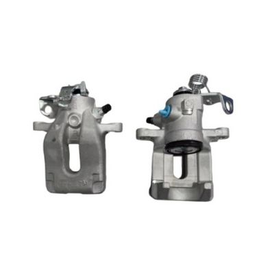 ETRIER FRANA BV PSH 074000594200