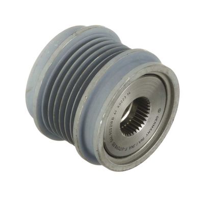 SISTEM ROATA LIBERA GENERATOR GATES OAP7310 48