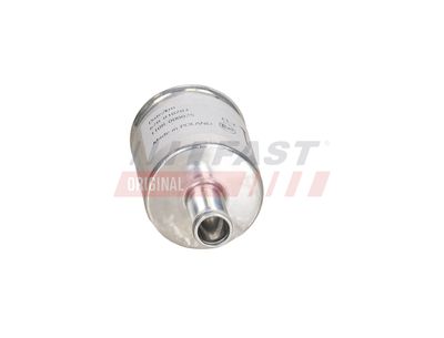FILTRU COMBUSTIBIL FAST FT39251 17