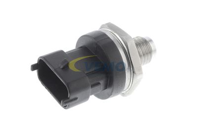 SENZOR PRESIUNE COMBUSTIBIL VEMO V27720018 56