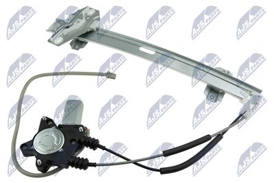 MECANISM ACTIONARE GEAM NTY EPSHD027 1