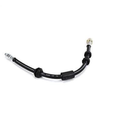 BREMSSCHLAUCH DELPHI LH8006 13