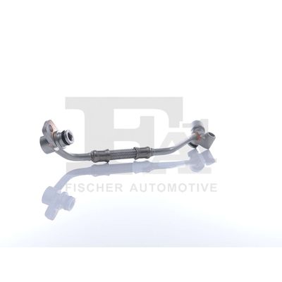 CONDUCTA ULEI INCARCARE FA1 610807 33