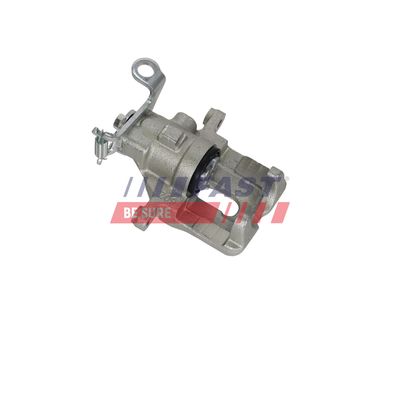 ETRIER FRANA FAST FT03103 8