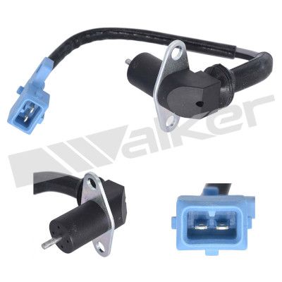 SENZOR IMPULSURI ARBORE COTIT WALKER PRODUCTS 2352027 4