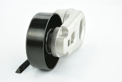 INTINZATOR CUREA CUREA DISTRIBUTIE FEBEST 2990DIV 17