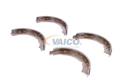 SET SABOTI FRANA FRANA DE MANA VAICO V424137 16