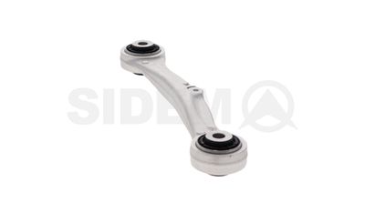 360 Grad Ansicht 22