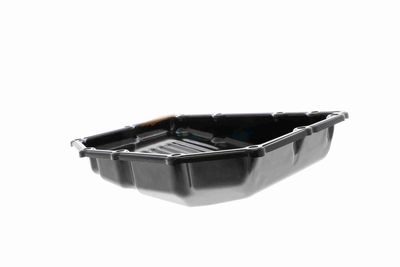 BAIE ULEI CUTIE VITEZE AUTOMATA VAICO V251143 2