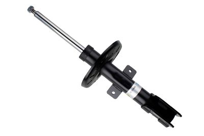 BILSTEIN 22-313904
