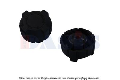 VERSCHLUSSDECKEL KüHLER