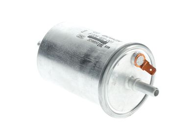 FILTRU COMBUSTIBIL BOSCH F026402001 26