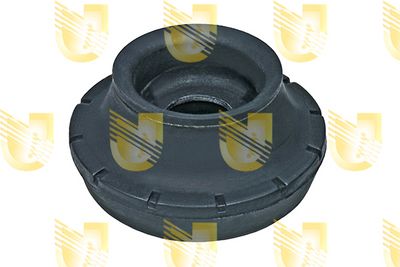 FEDERBEINSTüTZLAGER