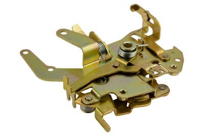 Incuietoare usa MTR 13311749