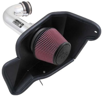 K&N Filters 69-3535TP Воздушный фильтр  для FORD USA MUSTANG (Форд сша Мустанг)