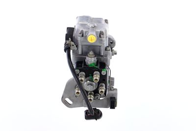 POMPA DE INJECTIE REMANTE 002005000014R 27