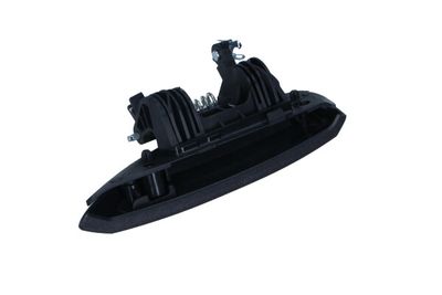 MANER USA MAXGEAR 280995 1