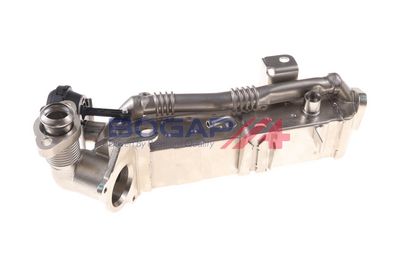 SUPAPA RECIRCULARE GAZE DE ESAPAMENT