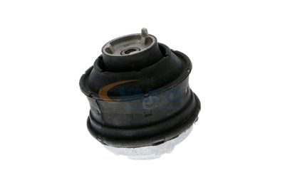 SUPORT MOTOR VAICO V302261 29