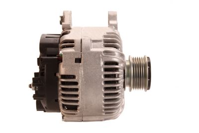 GENERATOR WALKER WAL00535 1