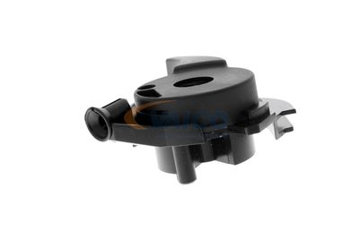 GRIFF MOTORHAUBENENTRIEGELUNG VAICO V301891 19