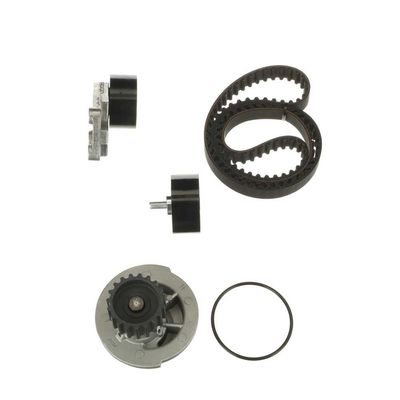 SET POMPA APA + CUREA DINTATA GATES KP15419XS2 68