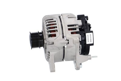 GENERATOR / ALTERNATOR REMANTE 011003000459R 11