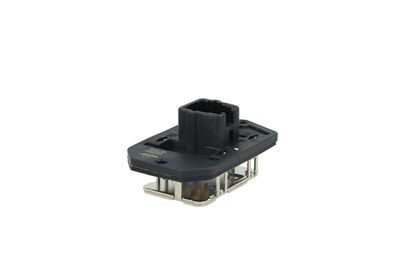 REZISTOR VENTILATOR HABITACLU NRF 342142 7