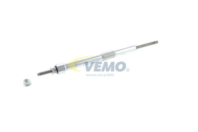 GLüHKERZE VEMO V99140047 55