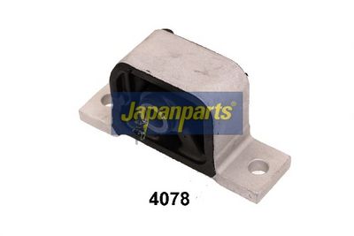 JAPANPARTS Variklio montavimas