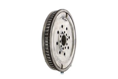 VOLANTA REMANTE 009001000011R 48