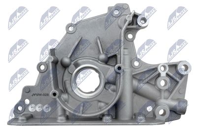 POMPA ULEI NTY BPOVW028 2