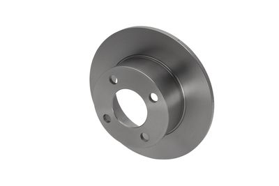 BREMSSCHEIBE ATE 24011002001 4
