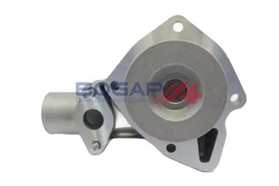 POMPă DE APă RăCIRE MOTOR