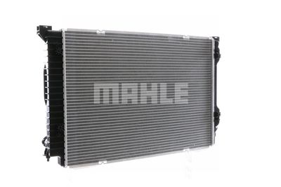 RADIATOR RACIRE MOTOR MAHLE CR1420000S 27