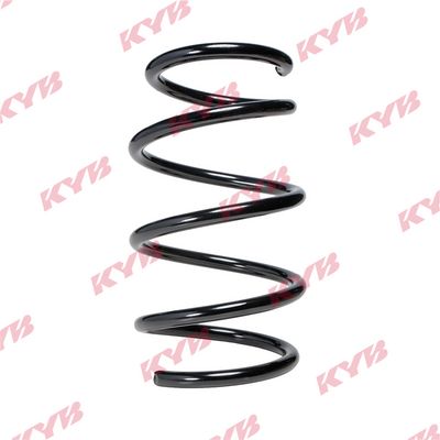 ARC SPIRAL KYB RA1656 1