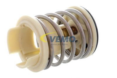 THERMOSTAT KüHLMITTEL VEMO V15992065 54