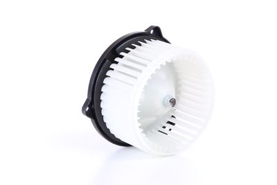 VENTILATOR HABITACLU NISSENS 87795 38