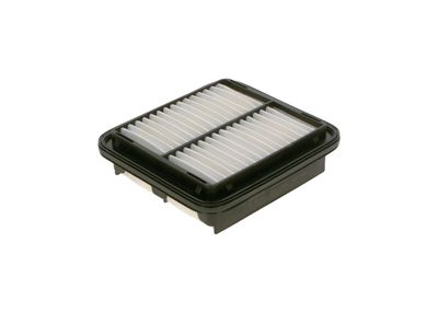 LUFTFILTER BOSCH 1987429164 27