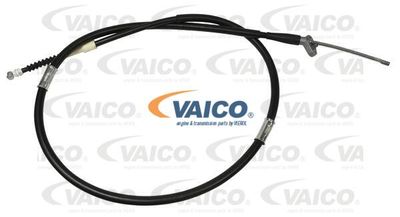 VAICO V70-30030 Трос ручного гальма 