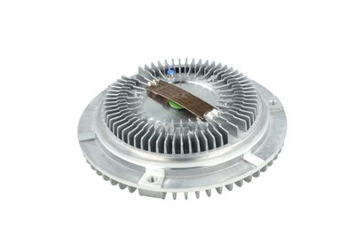 KUPPLUNG KüHLERLüFTER NRF 49582 6