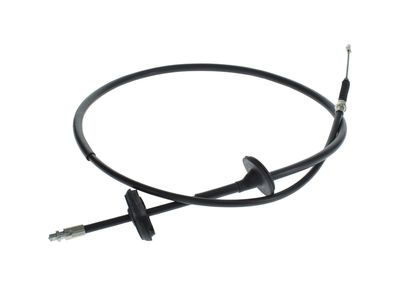 CABLU FRANA DE PARCARE BOSCH 1987482021 8