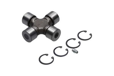 ARTICULATIE CARDAN Kavo Parts DUJ10007 25