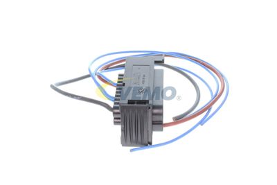 SET REPARATIE SET CABLURI VEMO V46830006 53